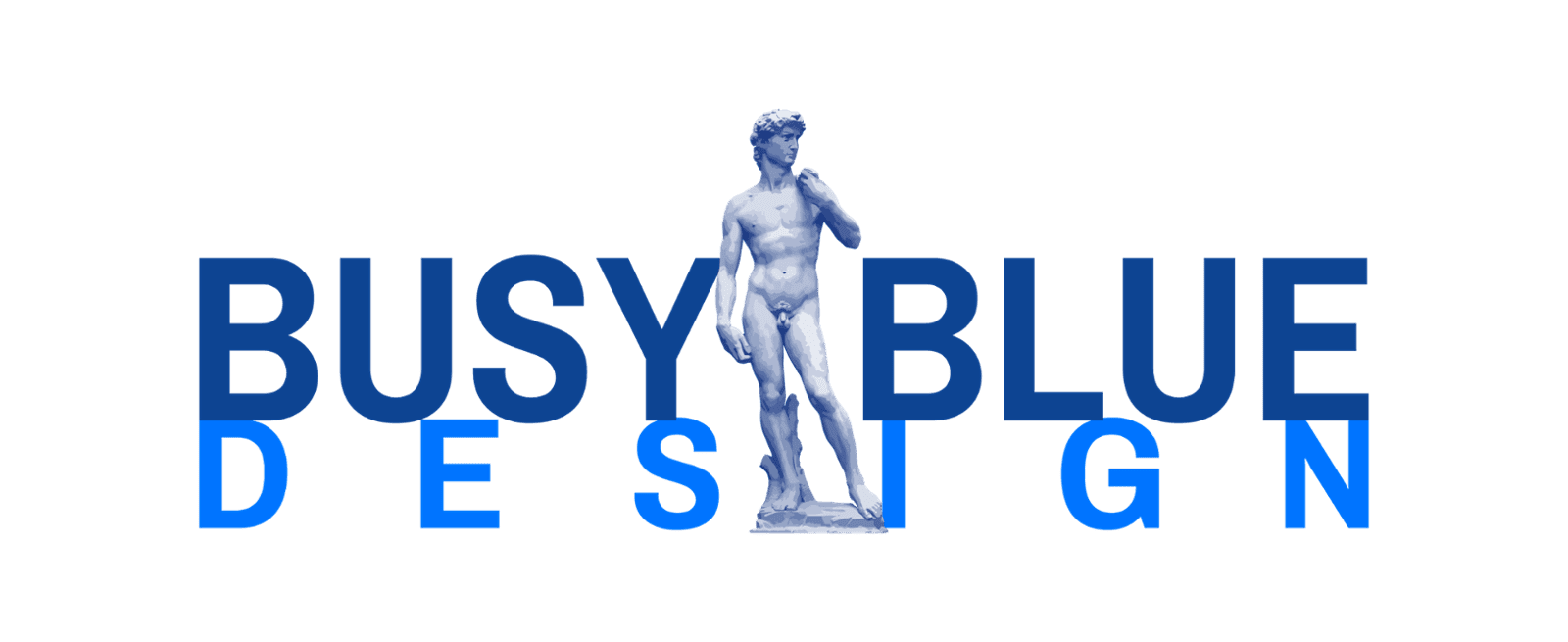 Busy Blue Design & Consultancy